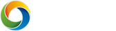 佛山市尚夏网络科技有限公司-淘宝电商家具ERP驰名品牌!
